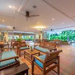 Bangkok ShortStay, 2-3BR SUKHUMVIT